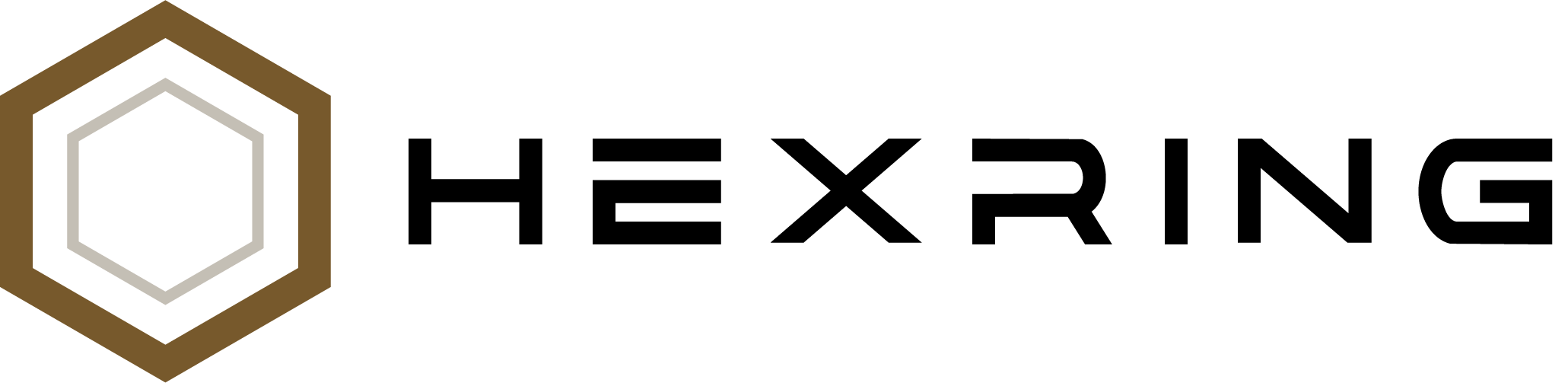 Hexring