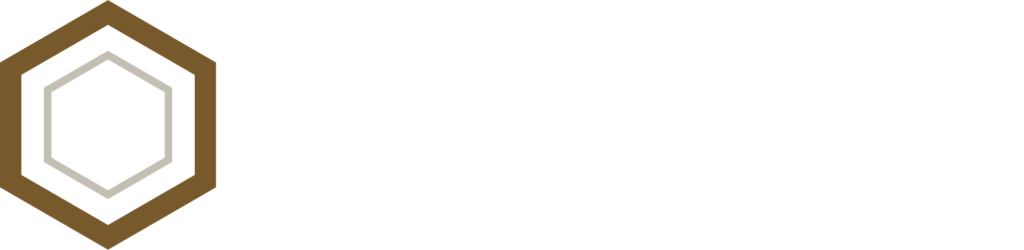 Hexring